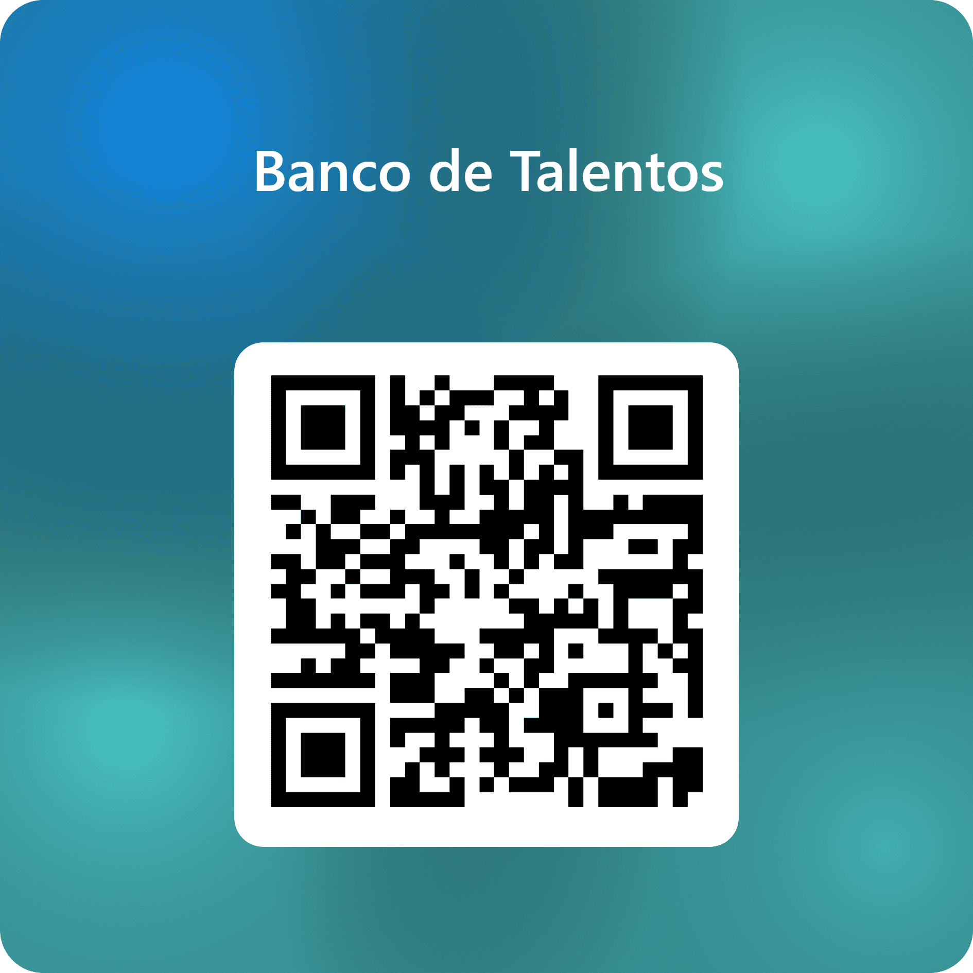 QRCode para Banco de Talentos (1).png
