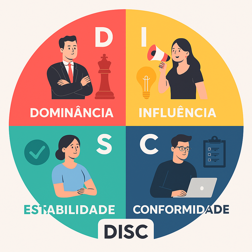 um gráfico circular .png